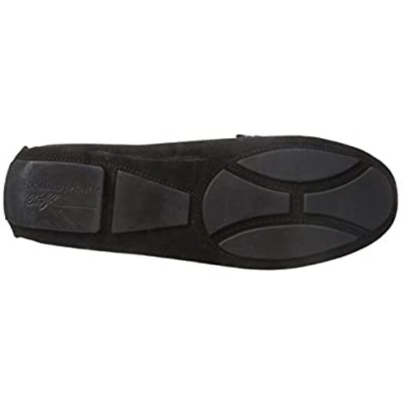🎁 Donald J Pliner  Viky Women's Driver Moccasin - Picture 7 of 12